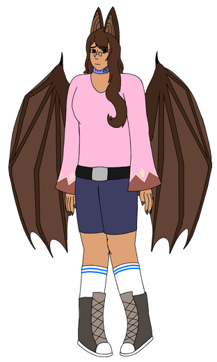 Echo Ref Echo Ref