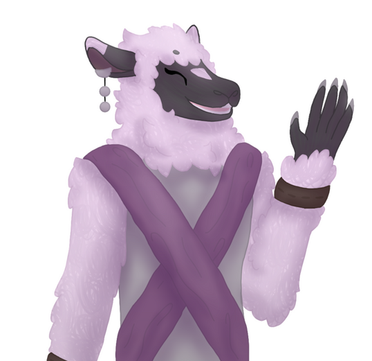 Arabella Lineless Test Arabella Lineless Test