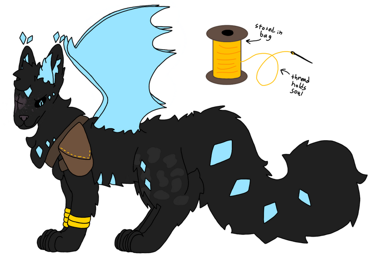 Sirukin/Koro Ref
