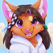 image by MaryArtoo on Artifight